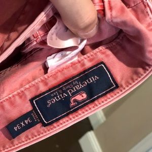Vineyard Vines Chinos